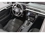 Volkswagen Arteon Shooting Brake 1.4 TSI eHybrid R-Line Business+ Panoramadak Achteruitrijcamera