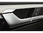 Volkswagen Arteon Shooting Brake 1.4 TSI eHybrid R-Line Business+ Panoramadak Achteruitrijcamera