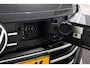 Volkswagen Arteon Shooting Brake 1.4 TSI eHybrid R-Line Business+ Panoramadak Achteruitrijcamera