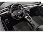 Volkswagen Arteon Shooting Brake 1.4 TSI eHybrid R-Line Business+ Panoramadak Achteruitrijcamera