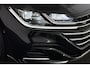 Volkswagen Arteon Shooting Brake 1.4 TSI eHybrid R-Line Business+ Panoramadak Achteruitrijcamera