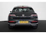 Volkswagen Arteon Shooting Brake 1.4 TSI eHybrid R-Line Business+ Panoramadak Achteruitrijcamera