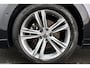 Volkswagen Arteon Shooting Brake 1.4 TSI eHybrid R-Line Business+ Panoramadak Achteruitrijcamera