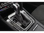 Volkswagen Arteon Shooting Brake 1.4 TSI eHybrid R-Line Business+ Panoramadak Achteruitrijcamera