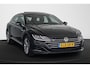 Volkswagen Arteon Shooting Brake 1.4 TSI eHybrid R-Line Business+ Panoramadak Achteruitrijcamera