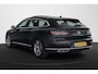 Volkswagen Arteon Shooting Brake 1.4 TSI eHybrid R-Line Business+ Panoramadak Achteruitrijcamera