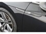 Volkswagen Arteon Shooting Brake 1.4 TSI eHybrid R-Line Business+ Panoramadak Achteruitrijcamera
