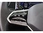 Volkswagen Arteon Shooting Brake 1.4 TSI eHybrid R-Line Business+ Panoramadak Achteruitrijcamera