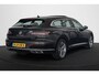 Volkswagen Arteon Shooting Brake 1.4 TSI eHybrid R-Line Business+ Panoramadak Achteruitrijcamera