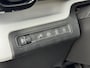 Citroën C3 You 1.2 Turbo 100pk | AIRCO | MULTIMEDIA VOORBEREIDING | PDC ACHTER |