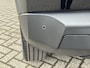 Citroën C3 You 1.2 Turbo 100pk | AIRCO | MULTIMEDIA VOORBEREIDING | PDC ACHTER |