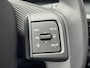 Citroën C3 You 1.2 Turbo 100pk | AIRCO | MULTIMEDIA VOORBEREIDING | PDC ACHTER |