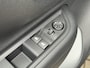 Citroën C3 You 1.2 Turbo 100pk | AIRCO | MULTIMEDIA VOORBEREIDING | PDC ACHTER |