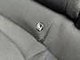 Citroën C3 You 1.2 Turbo 100pk | AIRCO | MULTIMEDIA VOORBEREIDING | PDC ACHTER |