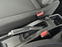 Citroën C3 You 1.2 Turbo 100pk | AIRCO | MULTIMEDIA VOORBEREIDING | PDC ACHTER |