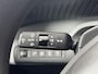 Citroën C3 You 1.2 Turbo 100pk | AIRCO | MULTIMEDIA VOORBEREIDING | PDC ACHTER |