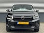Citroën C3 You 1.2 Turbo 100pk | AIRCO | MULTIMEDIA VOORBEREIDING | PDC ACHTER |