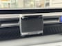Citroën C3 You 1.2 Turbo 100pk | AIRCO | MULTIMEDIA VOORBEREIDING | PDC ACHTER |