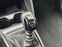 Citroën C3 You 1.2 Turbo 100pk | AIRCO | MULTIMEDIA VOORBEREIDING | PDC ACHTER |