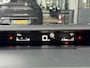 Citroën C3 You 1.2 Turbo 100pk | AIRCO | MULTIMEDIA VOORBEREIDING | PDC ACHTER |