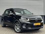 Citroën C3 You 1.2 Turbo 100pk | AIRCO | MULTIMEDIA VOORBEREIDING | PDC ACHTER |