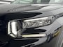 Citroën C3 You 1.2 Turbo 100pk | AIRCO | MULTIMEDIA VOORBEREIDING | PDC ACHTER |