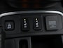 Honda CR-V 2.0 Comfort | Trekhaak |