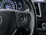 Honda CR-V 2.0 Comfort | Trekhaak |