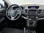 Honda CR-V 2.0 Comfort | Trekhaak |
