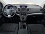 Honda CR-V 2.0 Comfort | Trekhaak |