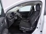 Honda CR-V 2.0 Comfort | Trekhaak |
