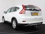 Honda CR-V 2.0 Comfort | Trekhaak |