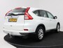 Honda CR-V 2.0 Comfort | Trekhaak |