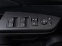 Honda CR-V 2.0 Comfort | Trekhaak |
