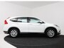 Honda CR-V 2.0 Comfort | Trekhaak |