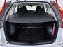 Honda CR-V 2.0 Comfort | Trekhaak |