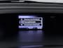 Honda CR-V 2.0 Comfort | Trekhaak |