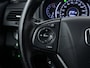 Honda CR-V 2.0 Comfort | Trekhaak |