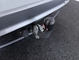 Honda CR-V 2.0 Comfort | Trekhaak |