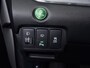 Honda CR-V 2.0 Comfort | Trekhaak |