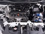 Honda CR-V 2.0 Comfort | Trekhaak |
