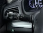 Honda CR-V 2.0 Comfort | Trekhaak |