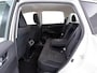 Honda CR-V 2.0 Comfort | Trekhaak |