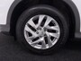 Honda CR-V 2.0 Comfort | Trekhaak |