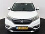 Honda CR-V 2.0 Comfort | Trekhaak |