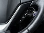 Honda CR-V 2.0 Comfort | Trekhaak |