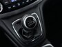 Honda CR-V 2.0 Comfort | Trekhaak |