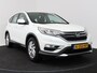 Honda CR-V 2.0 Comfort | Trekhaak |