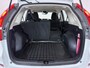Honda CR-V 2.0 Comfort | Trekhaak |