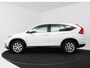 Honda CR-V 2.0 Comfort | Trekhaak |